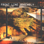 Predator (Final Mix) [Final Mix] - Front Line Assembly