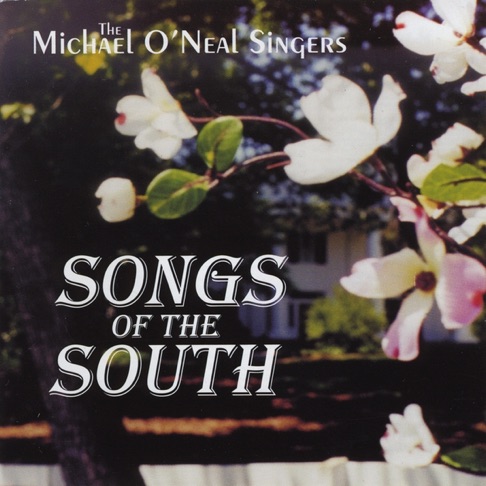 ‎The Michael O'Neal Singers on Apple Music