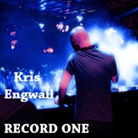 Kris Engwall - Rihanna - Russian Roulette (Kris Engwall Mashup) album artwork
