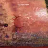 Rapoon - Omaneska
