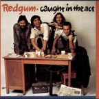 Beaumont Rag (Live)
