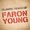 Faron Young - For The Love Of A Woman Like You