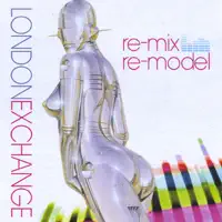 Memories of You (Original Club Mix)