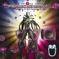 Science Fiction (Safi Connection Rmx) — Synsun
