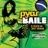 Pyar Baile (Radio Edit)