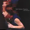 Beth Nielsen Chapman - Happy Girl