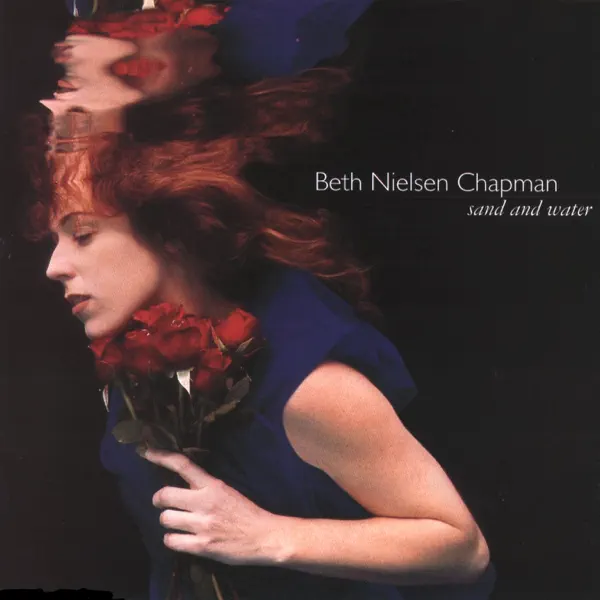 Happy Girl — Beth Nielsen Chapman