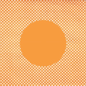 Részeggé váltam / Egy randevún egyedül - Single