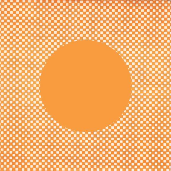 Részeggé váltam / Egy randevún egyedül - Single