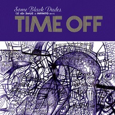 Me to Be Me (Free Will)