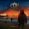 Woe Is Me - CKY lyrics