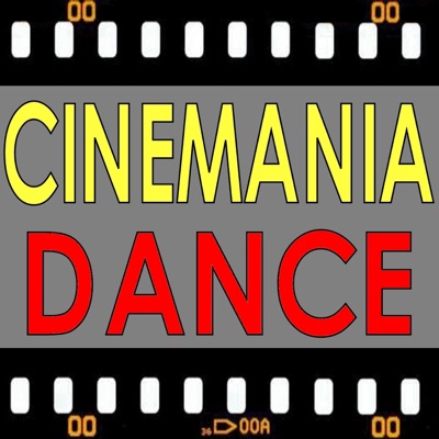 Cinemania Dance