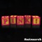 PINK! - Rocknoceros lyrics