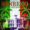 Sanremo vintage, vol. 2, 2010