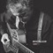 She´s Boogy´n - Doug Macleod lyrics