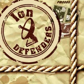 Baby Baby (original) [original] Ion