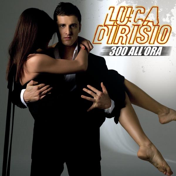 300 All'ora (Deluxe Edition)