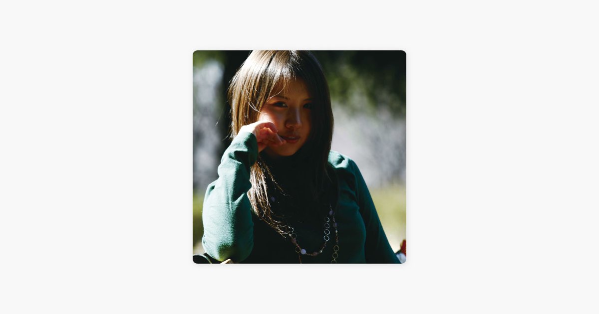 貴方の恋人になりたいのです(AG ver.) - Single - 阿部真央のアルバム