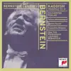 Leonard Bernstein, New York Philharmonic, John Bogart, John Bogart & Camerata Singers - Chichester Psalms for Chorus and Orchestra: I. Psalm 108 (verse 2) & Psalm 100 (complete)