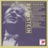Chichester Psalms for Chorus and Orchestra: III. Psalm 131 (complete) & Psalm 133 (verse 1)
