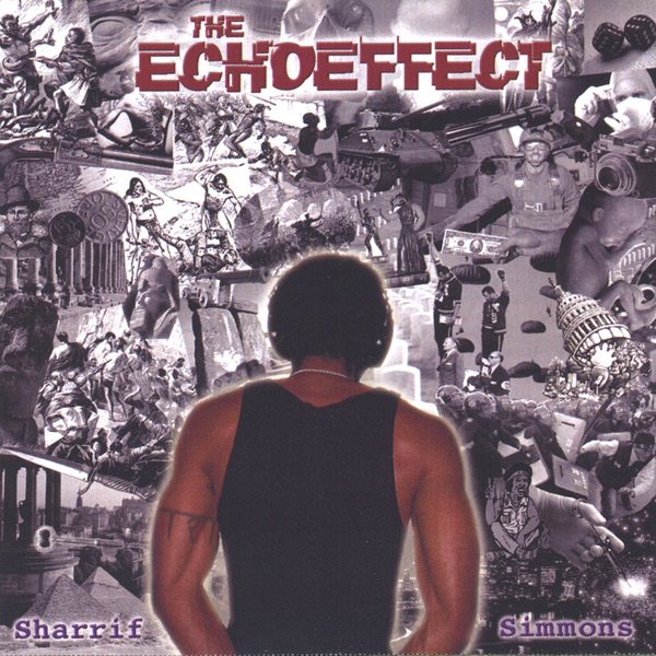 The Echoe Effect