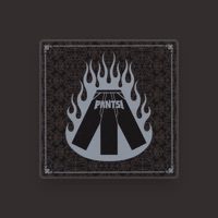 Pants!