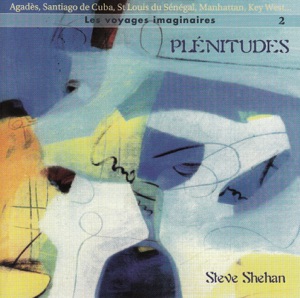 Plenitudes