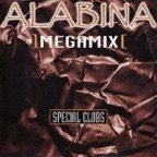 Baila Maria (Extended Remix)