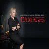 Breakin' The Chains Of Love