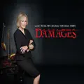Breakin' The Chains Of Love