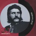 José Larralde