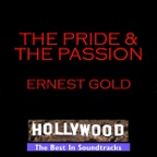Main Title