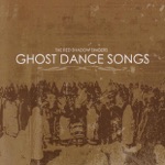 Red Shadow Singers - Ghost Dance Song