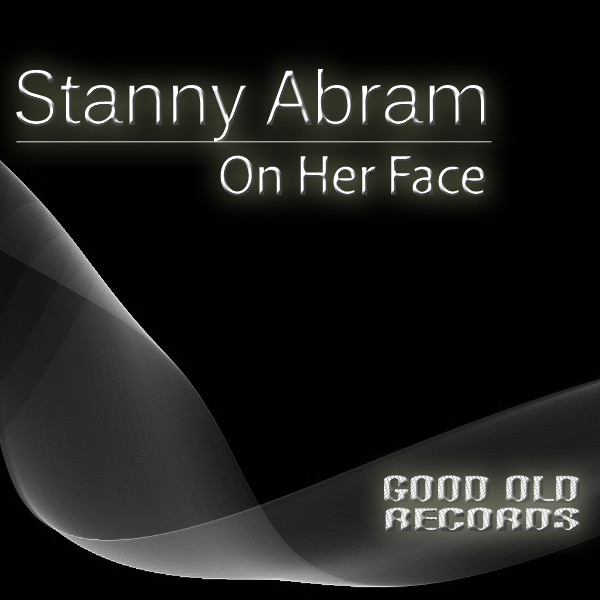 On Her Face - Single