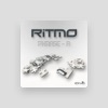 Ritmo