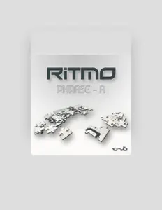 Listen to Ritmo, watch music videos, read bio, see tour dates & more!