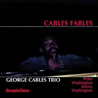 Cables Fables - George Cables