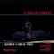 In Walked Bud - George Cables lyrics