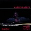 Cables Fables