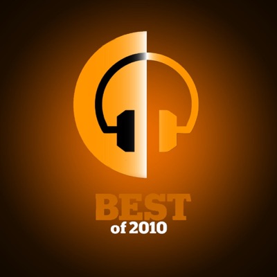 AVSR Records (Best of 2010)