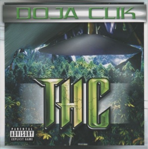 THC