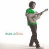 Marcio Faraco No Retrovisor (feat. Márcio Faraco) Marcus Lima