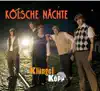 Kölsche Nächte