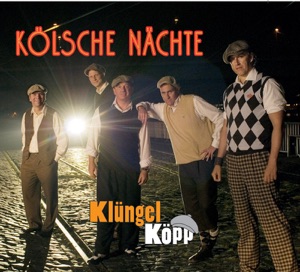 Schicki Micki