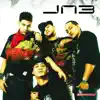 JN3 & Don Miguelo - Mala Como Quiera (Radio Remix) [Radio Remix]