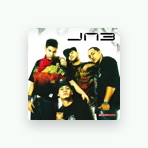 JN3
