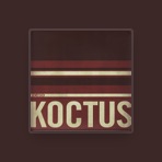 Ricardo Koctus