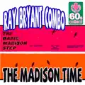 The Madison