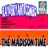The Madison Time (Remastered)