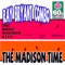 The Madison Time (Remastered) artwork